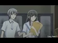 Download Lagu Yuki x Machi「AMV」Without Me