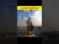 Download Lagu Rip ratan tataji legend never die 🙏🌹#sad #bgm #ringtone #flutemusic