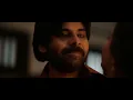 They Call Him OG - Suvvi Suvvi Video with Lyrics | Pawan Kalyan, Priyanka Mohan | Thaman