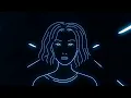 مصطفي قمر - س من الناس | Moustafa Amar - Seen Men Elnas [Lyrics Video]