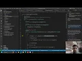 5 Vibe Coding Tutorial Net core Angular Hindi