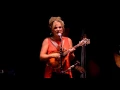 Rhonda Vincent  Jolene  Strand Theater  10 16 15we