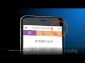 Suddenlink Business Hosted Voice Tutorial Chapter 4 Part 2 - Mobility Mobile App