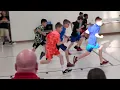 Download Lagu Full PACER Test, 4th Grade athletics, Wesmere Elementary School, Plainfield, Illinois May 9, 2022