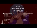 Download Lagu SISASOSE FULL OF JKT48 COVER vol 1