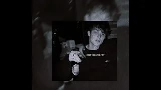 النفخه الكذابه بطئ    دندنها