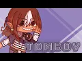 Download Lagu || Tomboy || GCMV ||