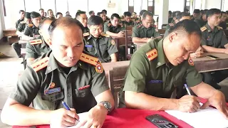       دندنها