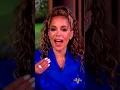 Sunny Hostin On Nolan Wells Investigation