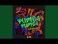 Download Lagu Pumba Pumba (Instrumentaal)