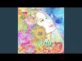 Download Lagu Istimewa