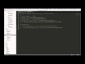 Securing API credentials in a Rails project