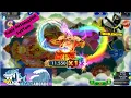 Golden Dragon Fish Table Online Casino JACKPOT Huge Wins Real Money Gameplay Winning Strategy