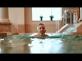 Anu Spa at The Brehon