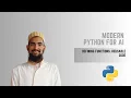 Defining Functions Reusable Code