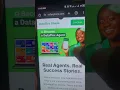 Dataflex