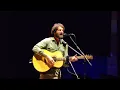 Ray LaMontagne & Secret Sisters-All The Ways- Music Hall @ Fair Park - Dallas, TX September 20, 2024