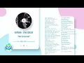 Kayahan-Siyah Işıklar ''Seni Seviyorum''