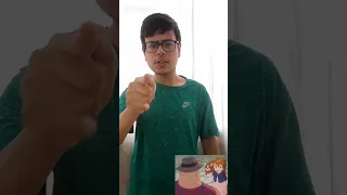 انت من كسرت هذه الزجاجات شخصيات كرتون تمثيل Anime تقليد اصوات كرتون ريمي دروب ريمي 