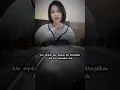 Download Lagu Luka yang terlalu berat untuk dirasakan sendiri #mawarhitam #djviral #djgemoy #tipx #fypシ゚viral