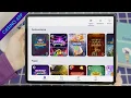 CASINO APP Casumo App Review