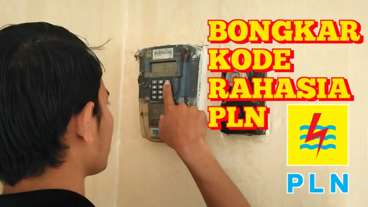 Unboxing Yong Ma MC3480 teknologi eco ceramic. 