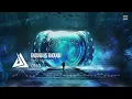Post Malone - Enough Is Enough