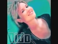 Download Lagu Dido - mix.......By Checoman.