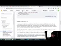 SMIT - Batch 9 JavaScript Class 31 Part 2