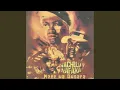 Download Lagu Ukweli Na Uwazi
