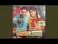 Download Lagu Ladu Vandane