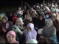 Download Lagu tabligh akbar KH. asep Mubarok Karang taruna gasol III