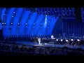 "Moments in the Woods" - Sara Bareilles w/ Hollywood Bowl Orchestra (August 17, 2024)