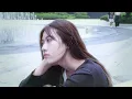 dear me - ดาวนำทาง loserpop