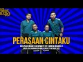 Download Lagu 🔴PERASAAN CINTAKU | YON KOESWOYO | BPLUS BAND | Summarecon Mall Bekasi
