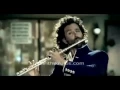 Download Lagu Airtel Reliance Remix By Subanofire