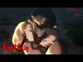 Download Lagu 『Lyrics AMV』 Goblin Slayer OP Full - Rightfully / Mili