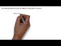 ARRAYS INTRO ICSE