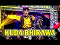 Download Lagu Jaranan Sentherewe Putra KUDA BHIRAWA Live Pantai Sine Kalibatur Kalidawir Tulungagung - SS Audio