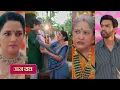 Download Lagu Mangal Laxmi New Promo | 16 September | Adit Aane Wala Hai Mangal Se Milne