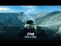 Download Lagu Tiya - Falling