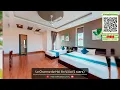 Le Charme de Hoi An Villa | Hoi An, Vietnam | Hotel Review 🏨