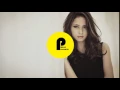 Sam Feldt & The Him ft. ANGI3 - Midnight Hearts