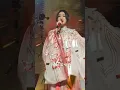 Lagu 等什么君 - 辞九门回忆（ci jiu men hui yi）【動態歌詞/