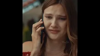 الشوق احساس قاتل   دندنها