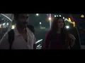 Naalo Nenu Song Telugu Lyrics | Couple Friendly | Santosh Soban, Manasa Varanasi|Ashwin Chandrasekar