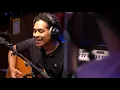 Download Lagu Verleden tijd - deel 2