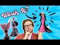 2026 Bob Mackie Barbie Collector Chat