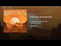 Rising Sun (Extended Mix)