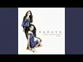 Download Lagu Karena Ku Cinta Dia